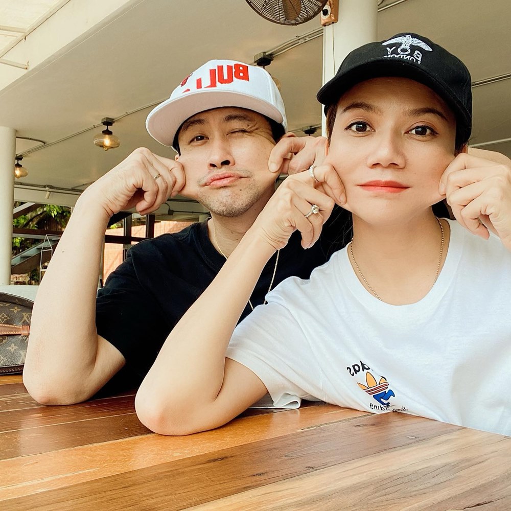 แจ๊ค ธนพล