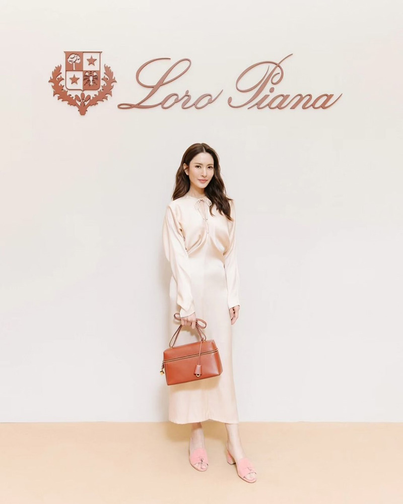 แอฟ ทักษอร 