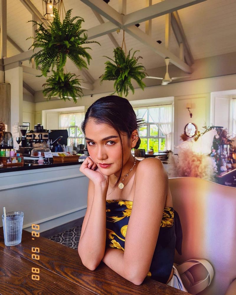 แนท อนิพรณ์