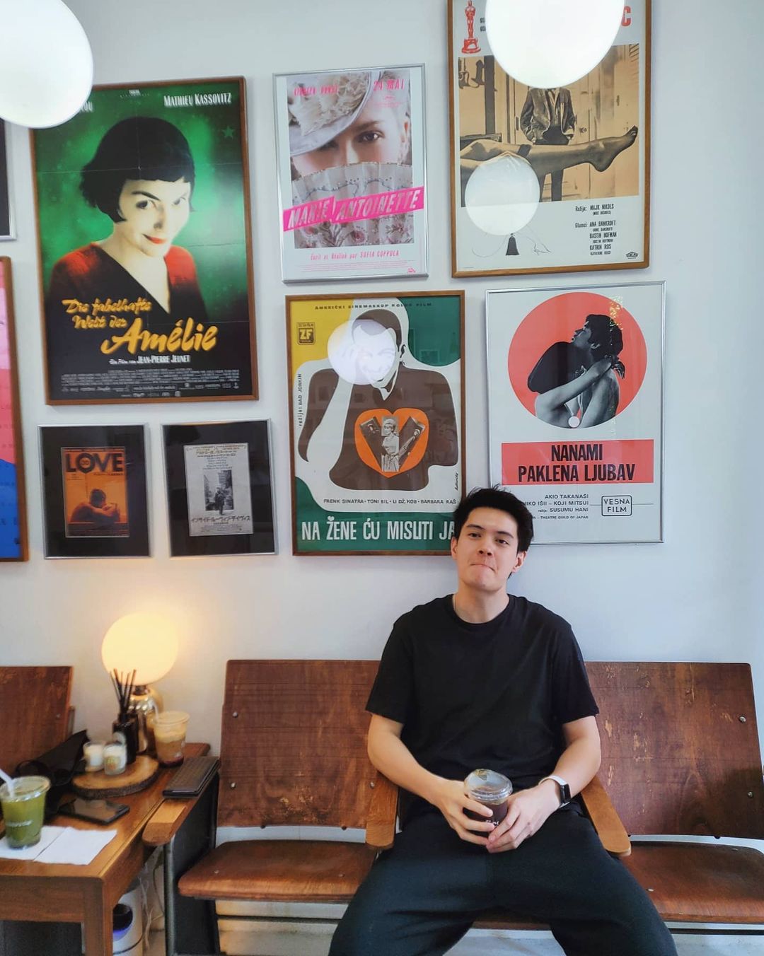 อู๋ สมิทธิ 