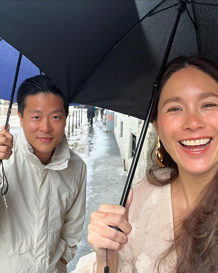 จิ๊บ ปกฉัตร 