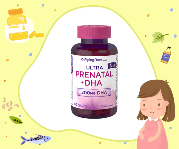 น้ำมันปลา