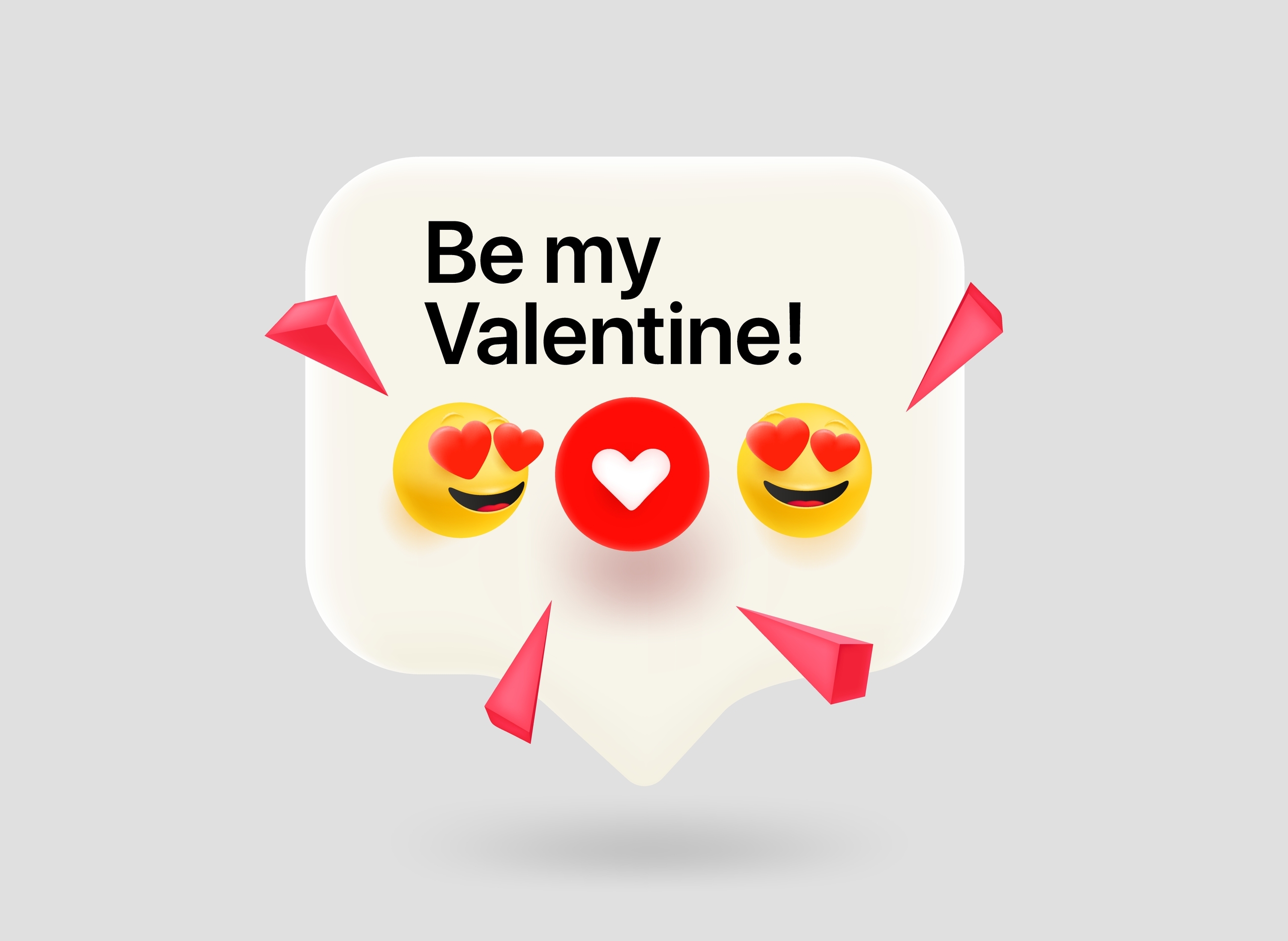 แคปชั่นวาเลนไทน์ 2025