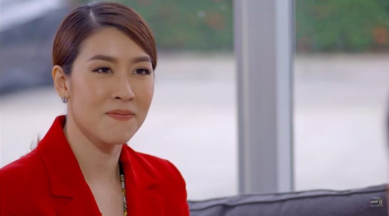 เล่ห์ลวง