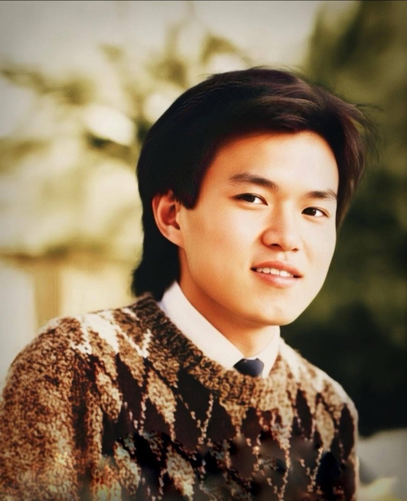 นักการเมือง