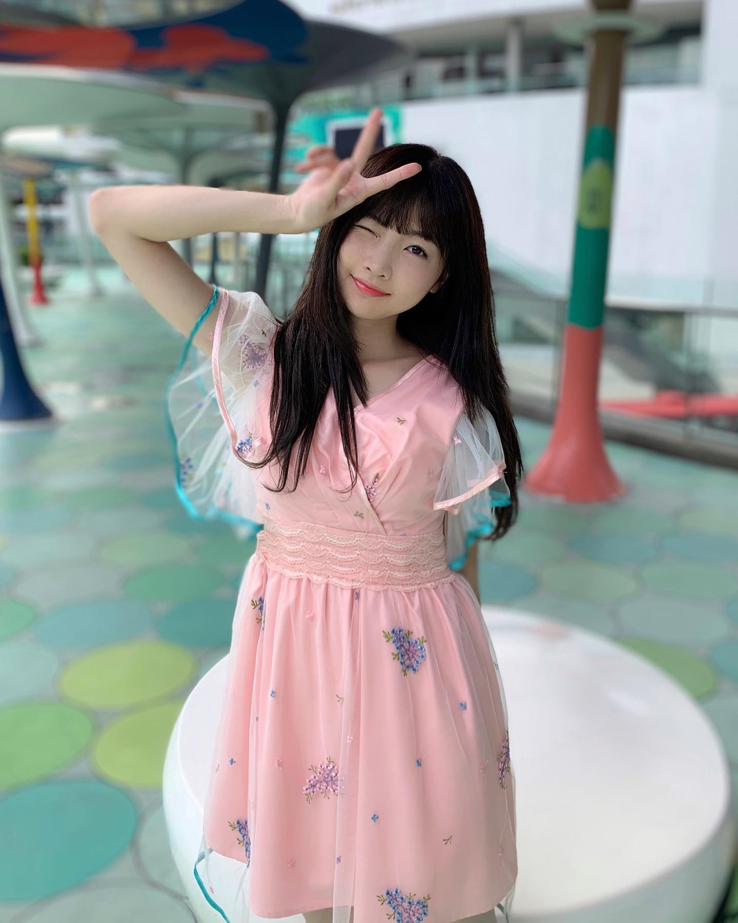 ไข่มุก BNK48