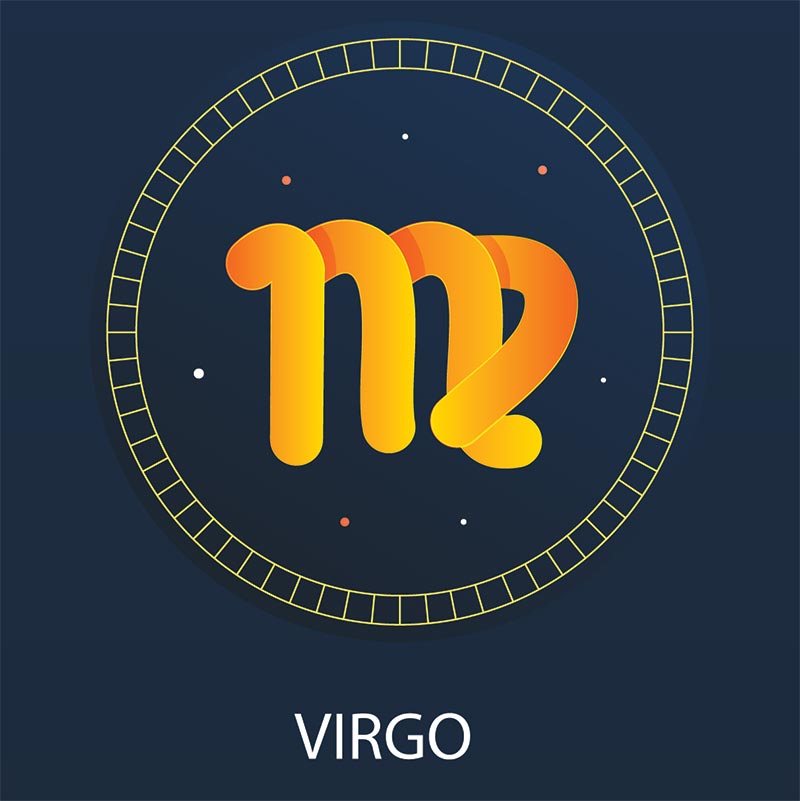 ราหูย้าย 2566