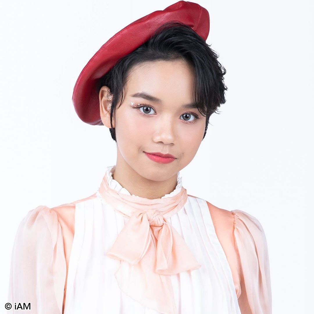 เปี่ยม BNK48