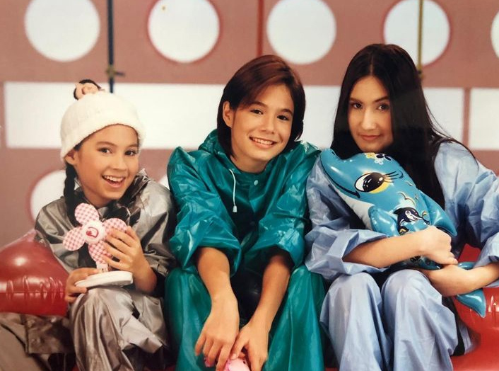 แพร เอมเมอรี่ ประวัติ