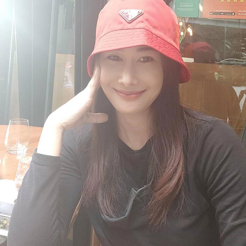 ติ๊ก บิ๊กบราเธอร์