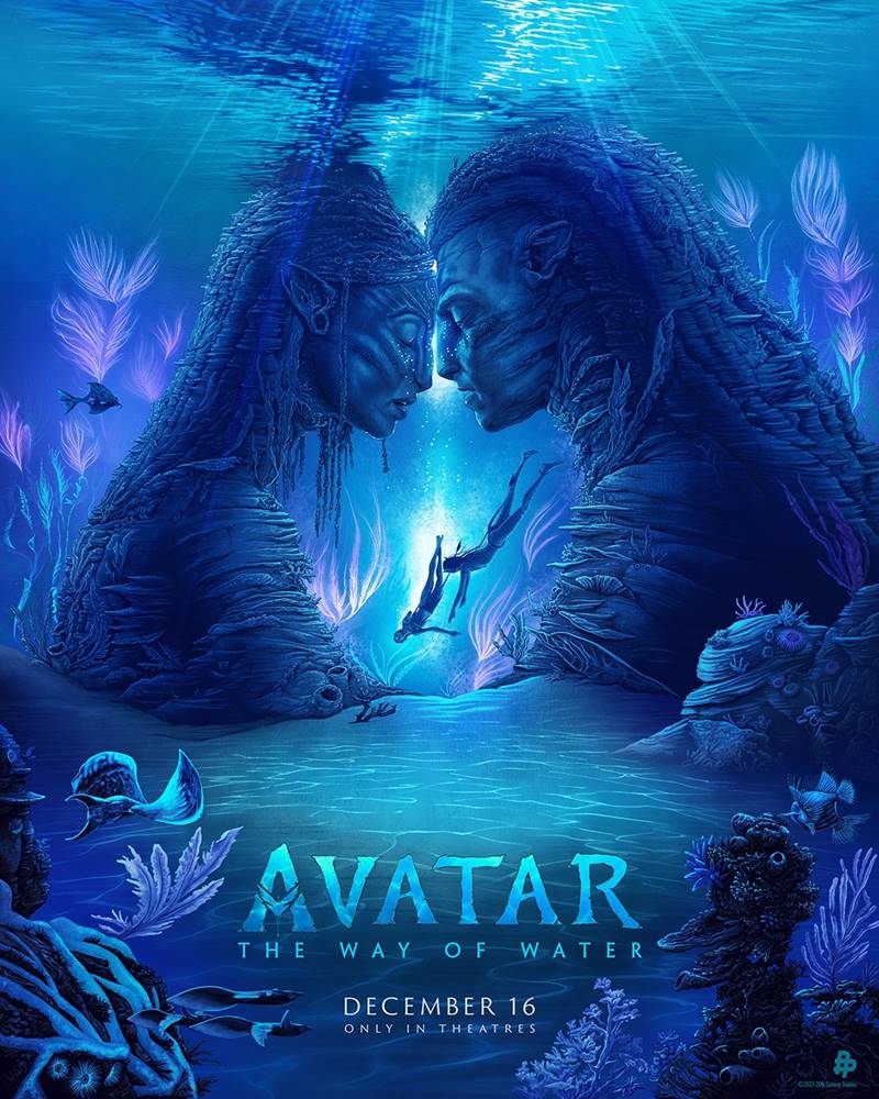 Avatar 2