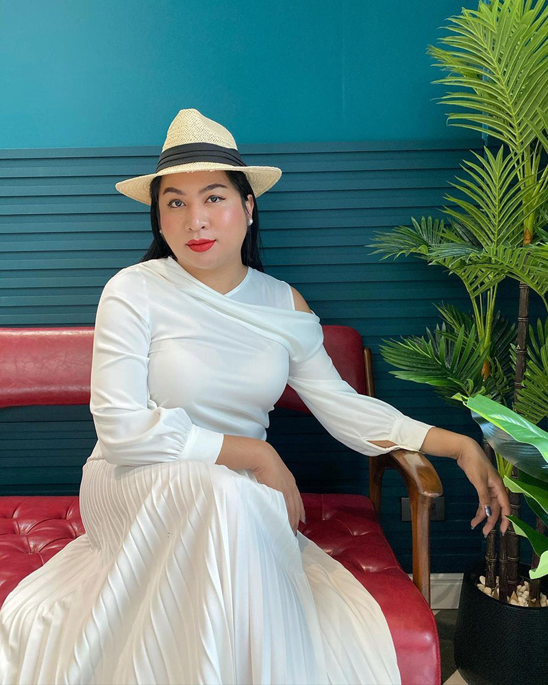 สไปรท์ บะบะบิ