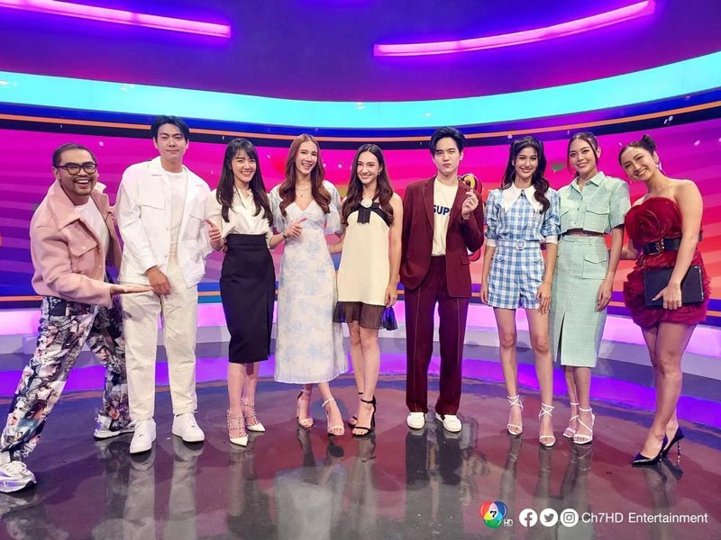 โก้ วศิน