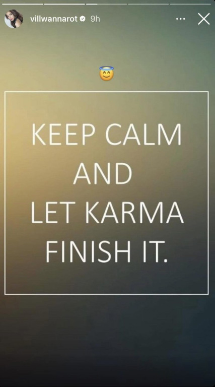 เจษ เจษฎ์พิพัฒ, วิว วรรณรท ข่าวดารา