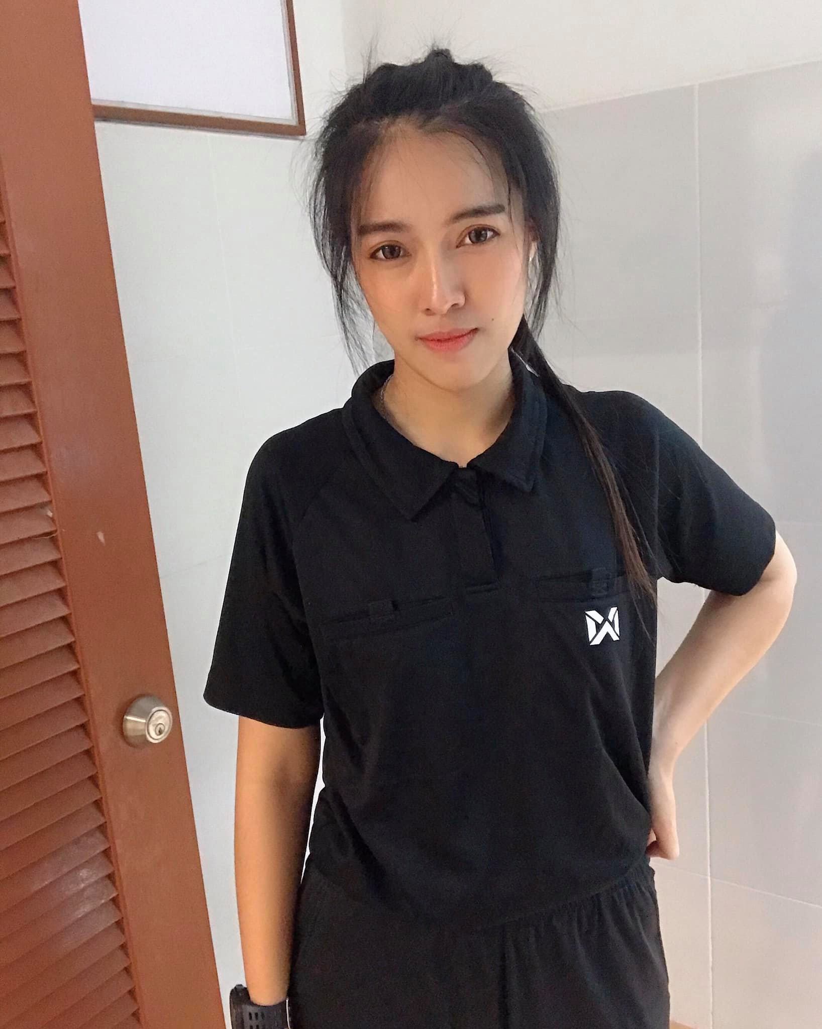 เป๋อ ครองขวัญ