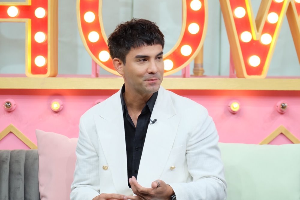 แอนด์ดรูว์ กรเศก