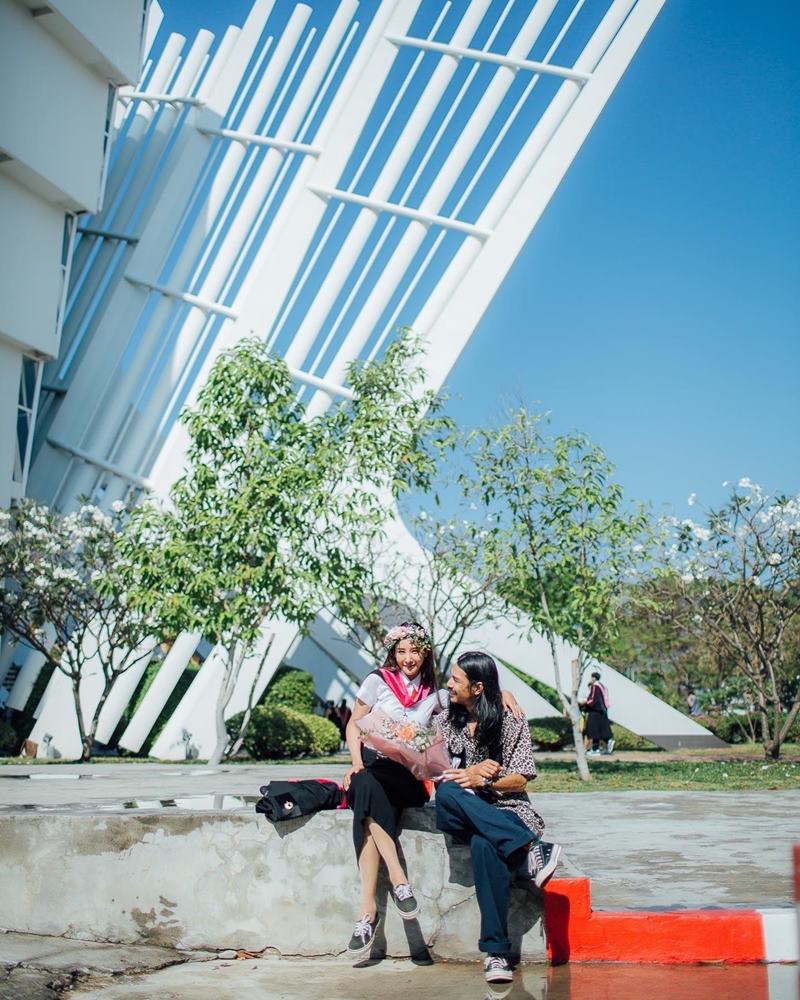 แฟนแตงโม