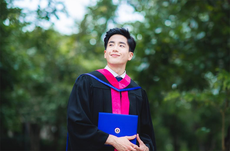 นนกุล ประวัติ