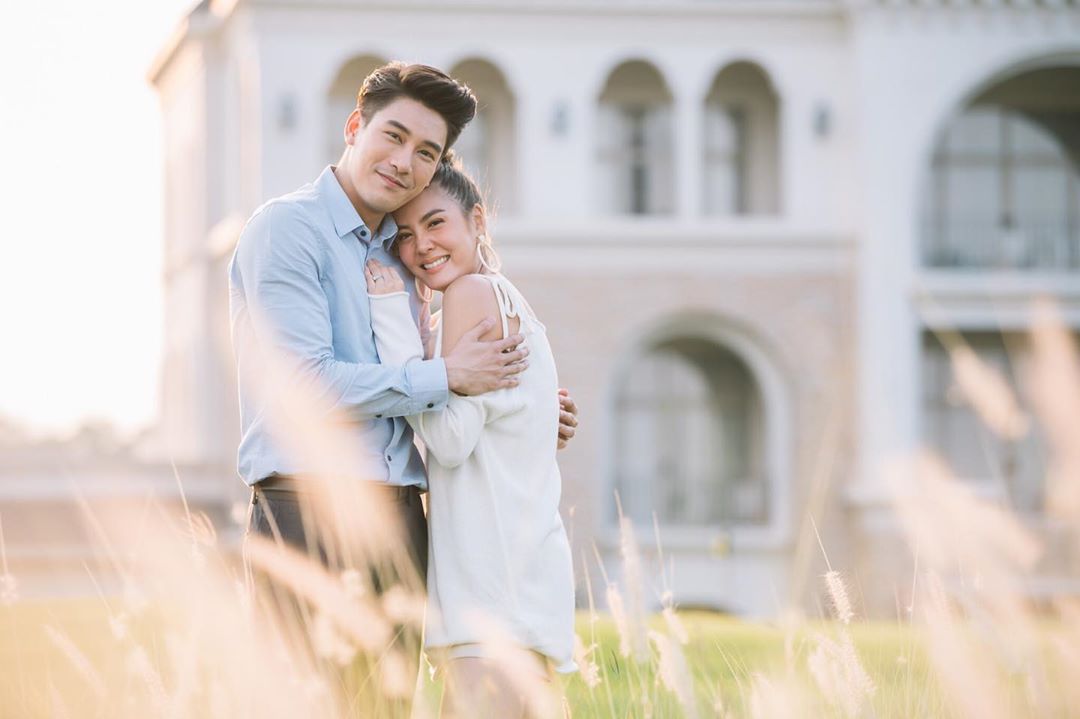 แรงเงา 2