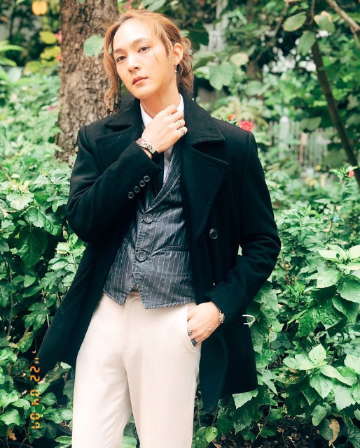 แจ๊ค แบล็คแจ็ค