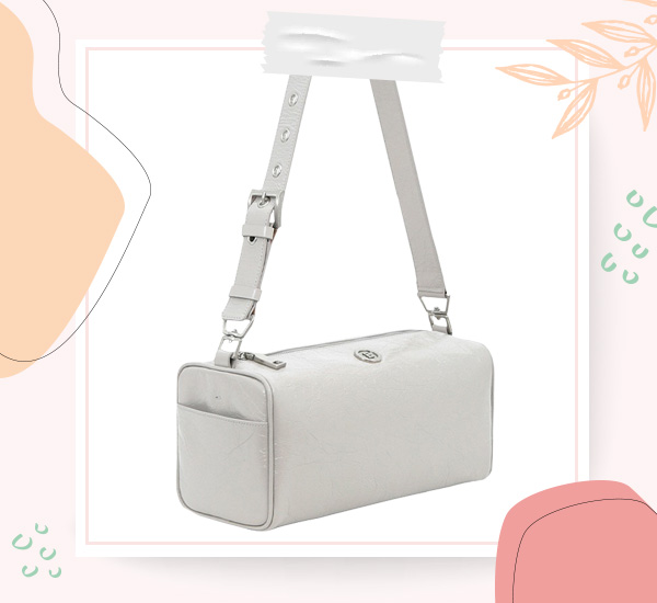 Minitmute กระเป๋าแฟชั่นเกาหลี