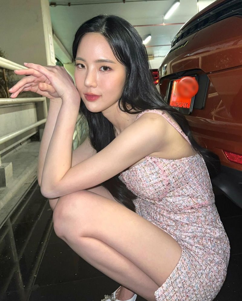 เจนิส เจณิสตา