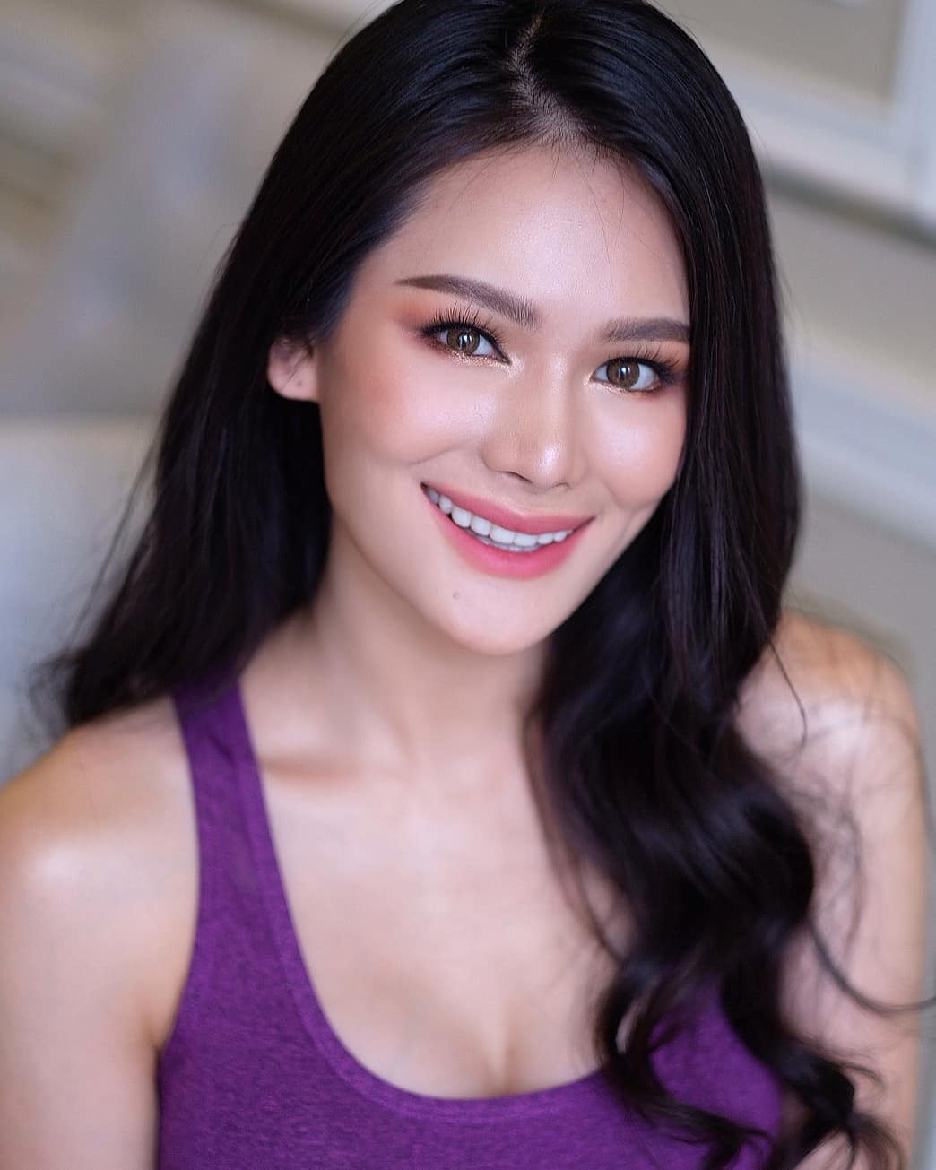 โบนัส ณัฐณิชา