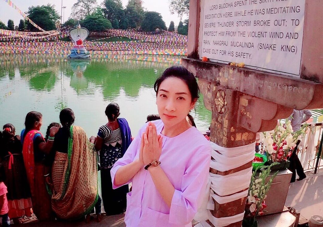 เฟี้ยว์ฟ้าว