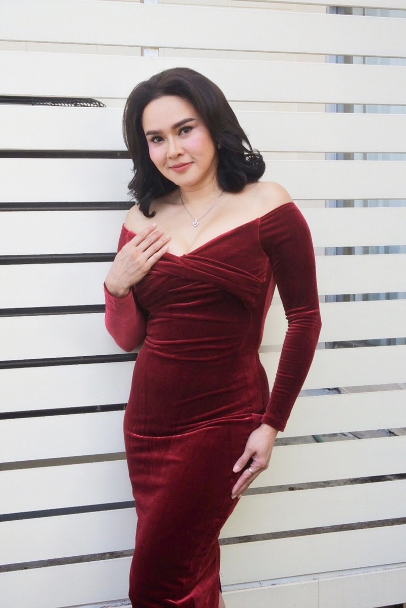 ใหม่ เจริญปุระ