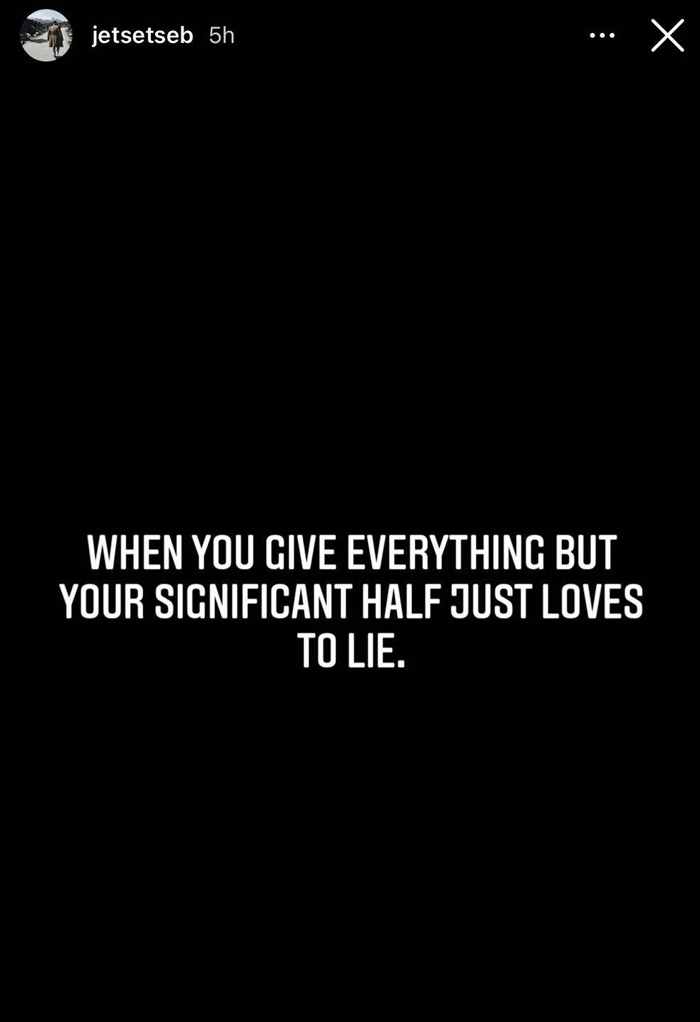 ดิว อริสรา