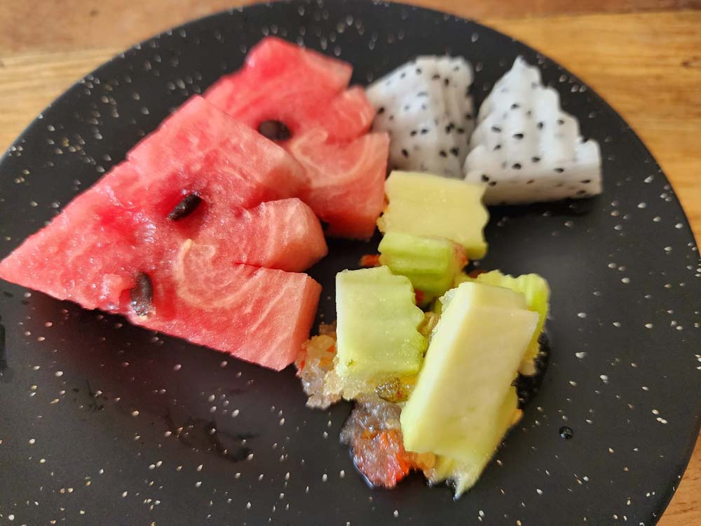 ชาชาชาบู