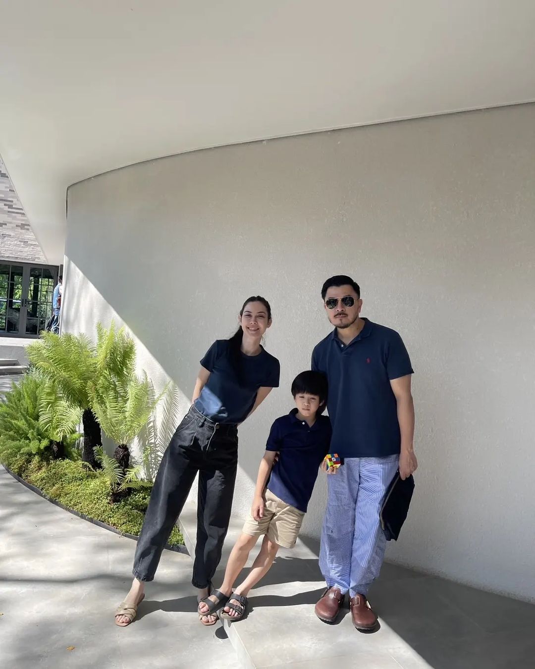 แมท  สงกรานต์