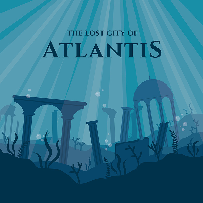 เรื่องลึกลับ