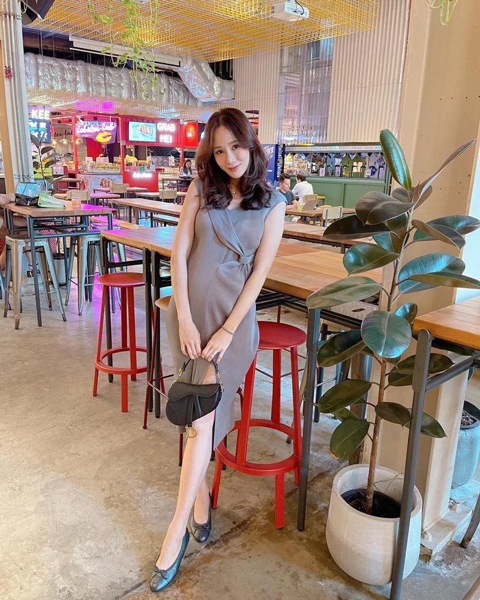 ตาล กัญญา