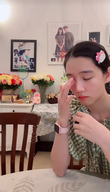 ริชชี่ ร่ำไห้น้องชายถูกหลอก