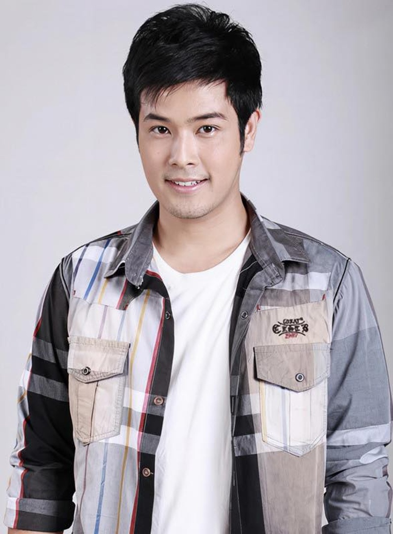 เติ้ล ตะวัน