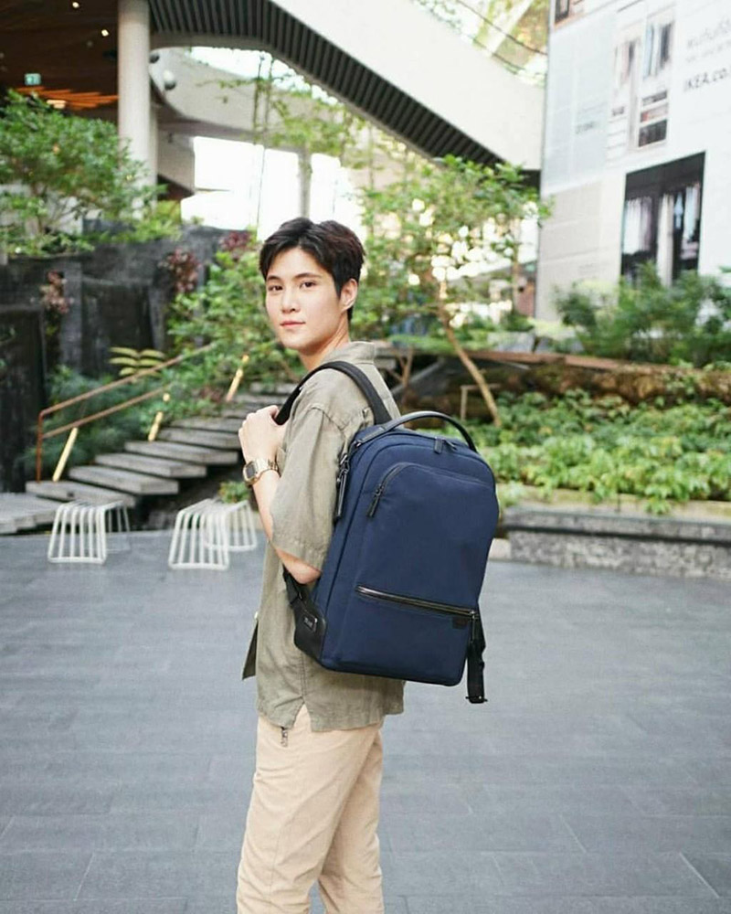 หมอเจี๊ยบ ลลนา