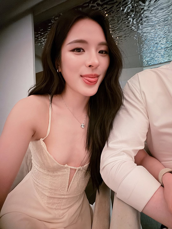 ปันปัน สุทัตตา