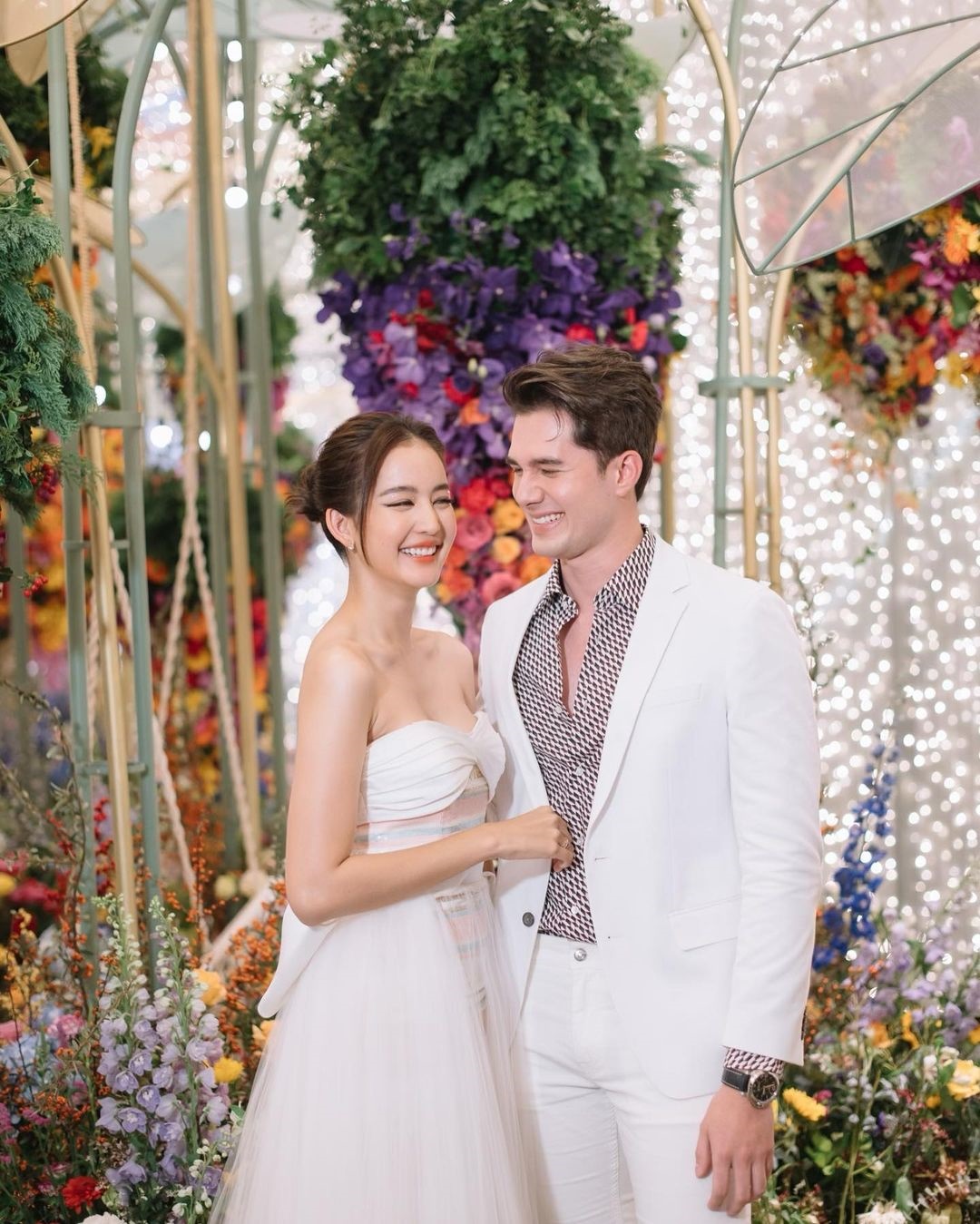 มิกค์-โบว์ 