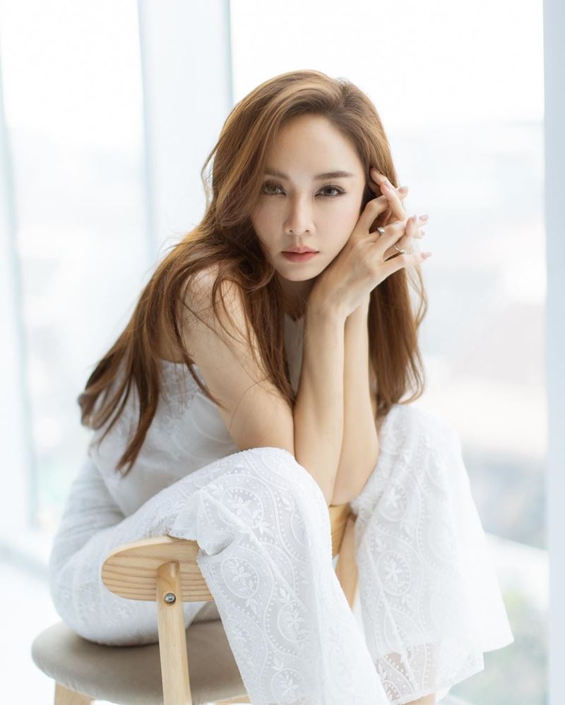 เป้ย ปานวาด