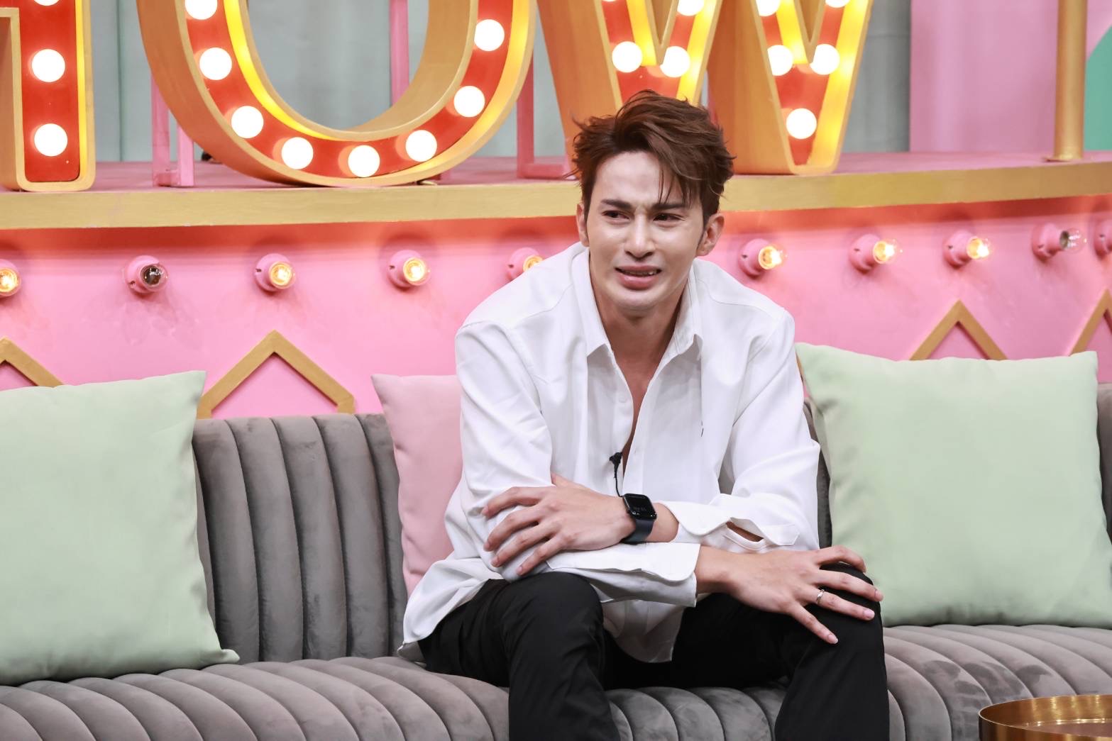 เอ็ม นันทวัฒน์ 