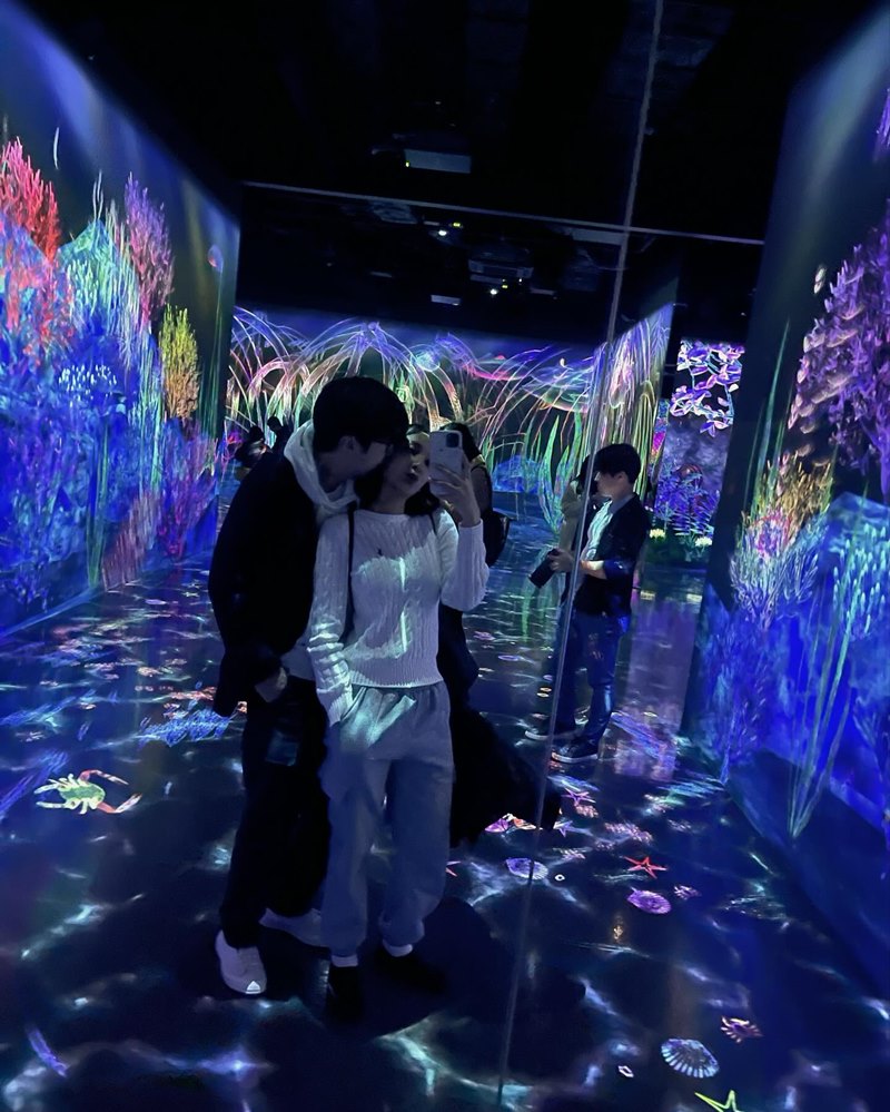 ชิปปี้ ศิรินทร์