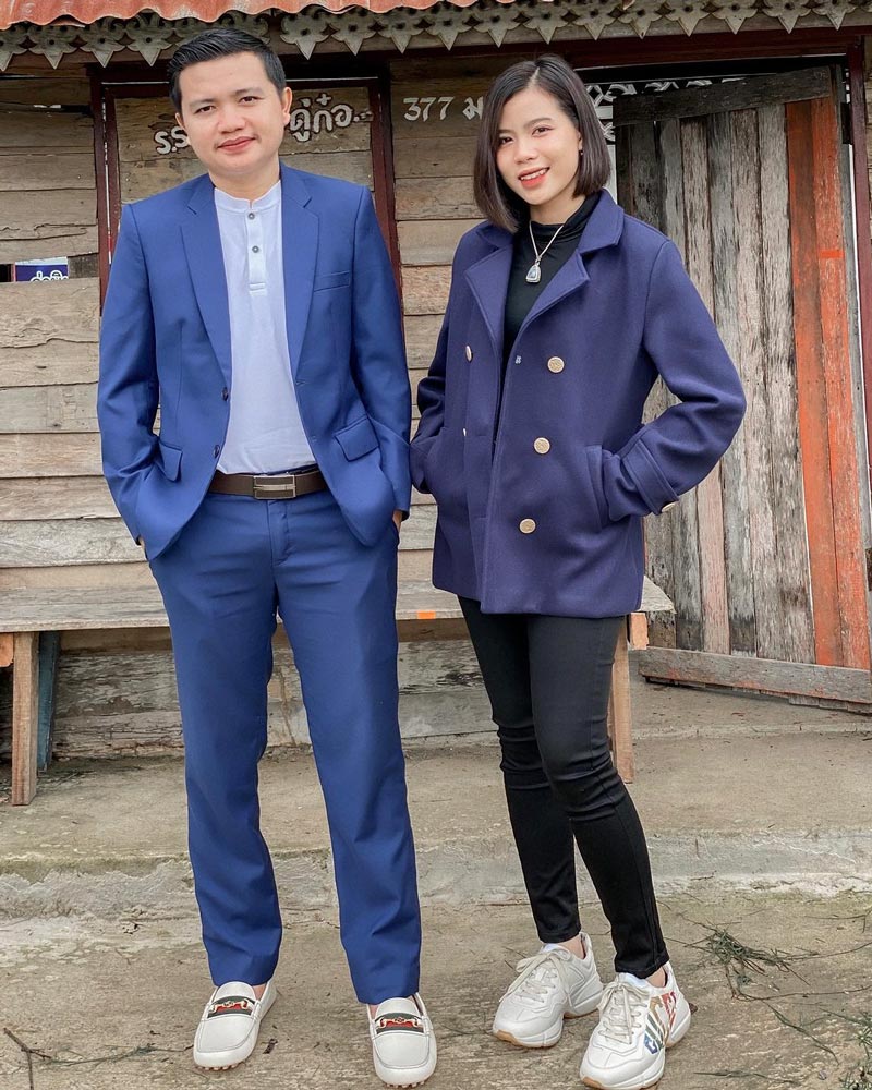 กระต่าย พรรณนิภา