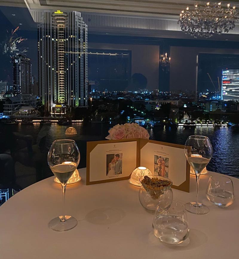 โดม เมทัล