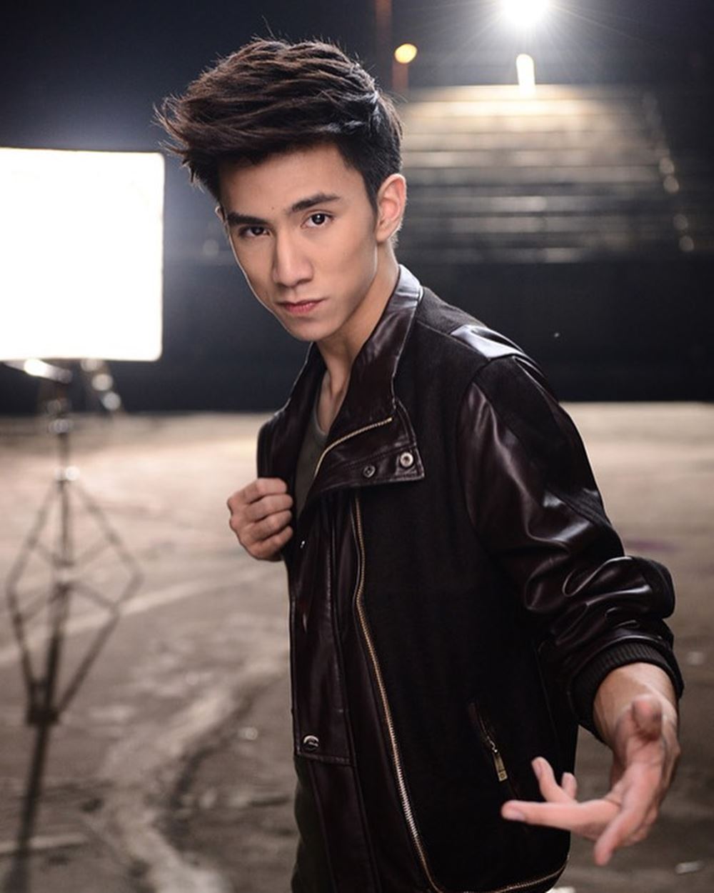 ธามไท แพลงศิลป์