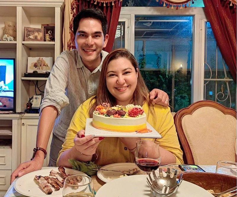 บิ๊ก ศรุต