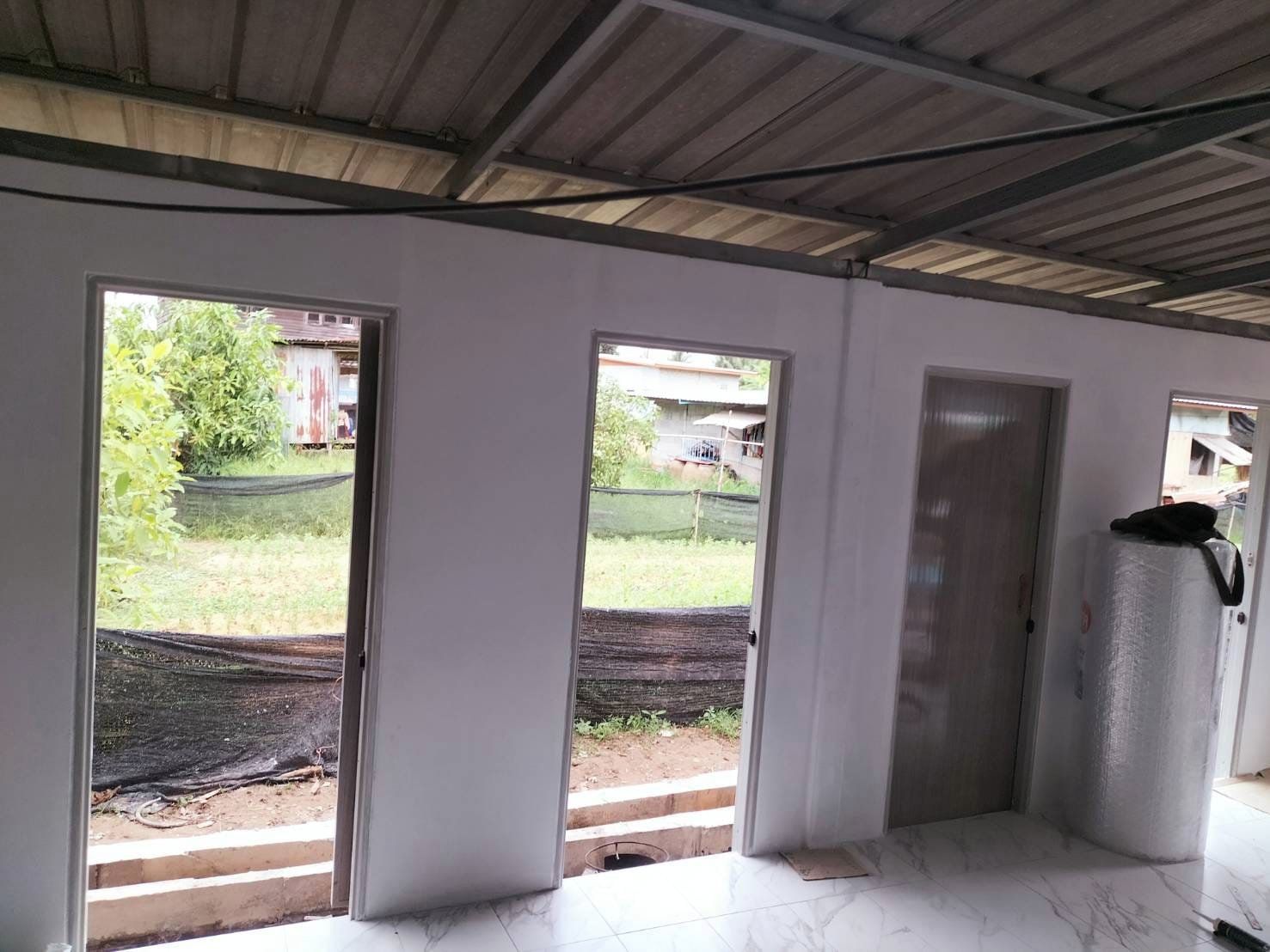 ห้องครัว