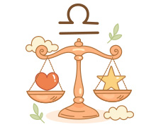 ดูดวงความรัก