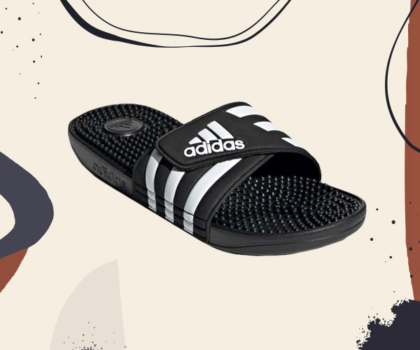 รองเท้าแตะผู้ชาย