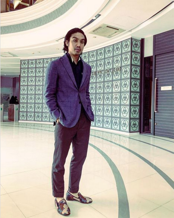 เจย์  ศุภกาญจน์ เสียชีวิต